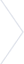 Right Arrow